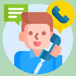 Mobile Appliance Repair Company Pompano Beach FL, 954-890-0372 Mobile Appliance Repair Company Pompano Beach FL, 954-890-0372