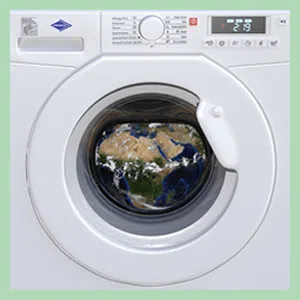 Mobile Appliance Repair Company Pompano Beach FL, 954-890-0372 Mobile Appliance Repair Company Pompano Beach FL, 954-890-0372