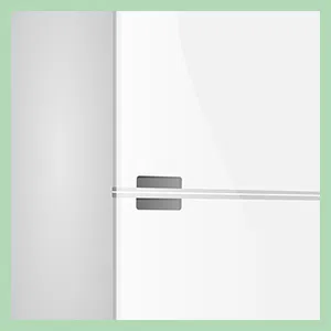 Mobile Appliance Repair Company Pompano Beach FL, 954-890-0372 Mobile Appliance Repair Company Pompano Beach FL, 954-890-0372